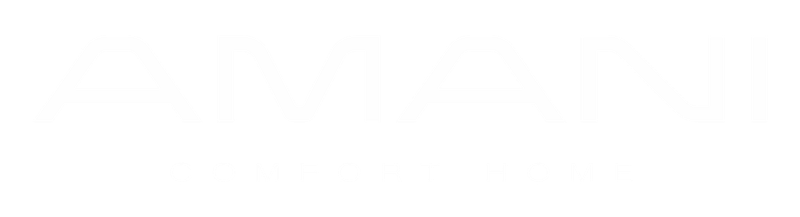 AMANI Comfort Home