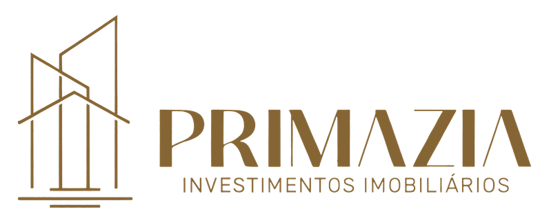 Primazia Investimentos Imobiliários