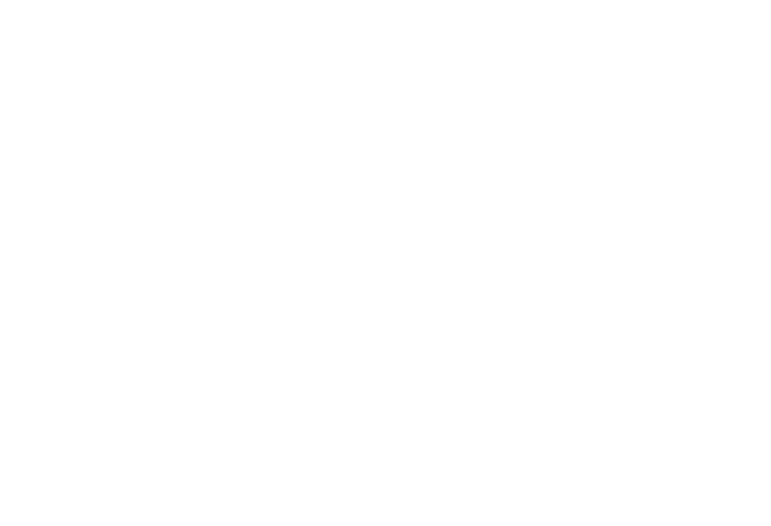 São Benedito Construtora e Incorporadora