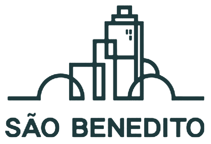 São Benedito Construtora e Incorporadora